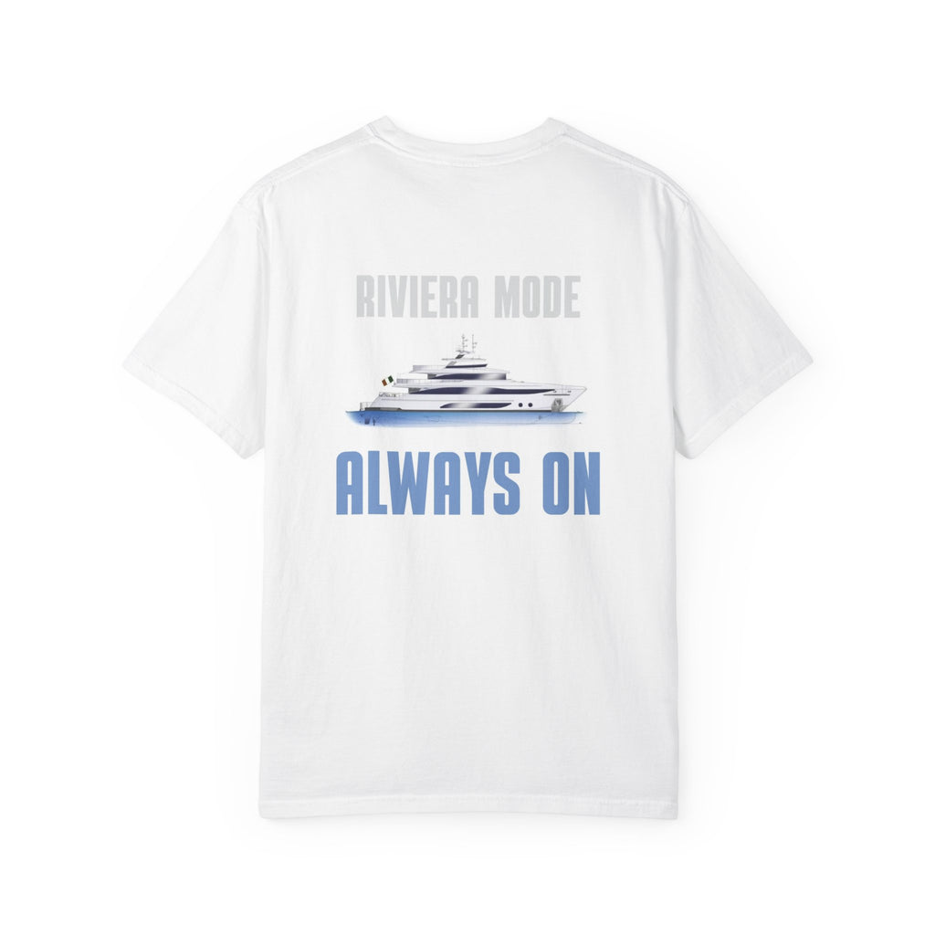 Riviera Mode