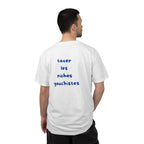 Taxer les Gauchistes
